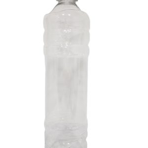 ENVASE 900 ML CILINDRICO V28/400 VOLUMEN 900 ML CUELLO 28 MM
