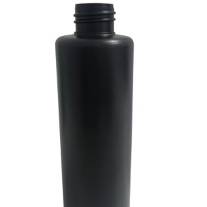ENVASE 240 ML V28/410 VOLUMEN 240 ML CUELLO 28 MM